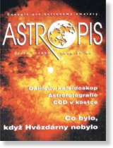 Astropis 1/1999