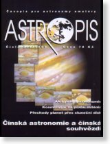 Astropis 3-4/1999