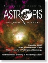 Astropis 4/2000