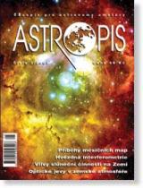 Astropis 2/2003