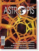 Astropis 4/2003