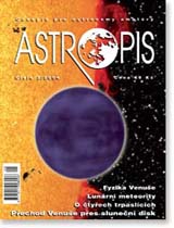 Astropis 2/2004