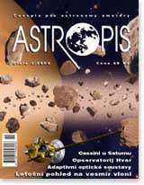 Astropis 3/2004