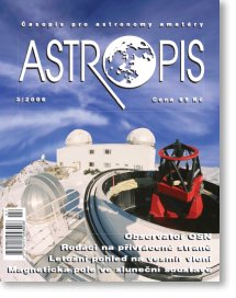 Astropis 3/2006